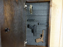 Moonshine Mini Concealment Wall Art