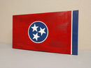 Mini State and Specialty Flags