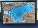 Monona (Dane)