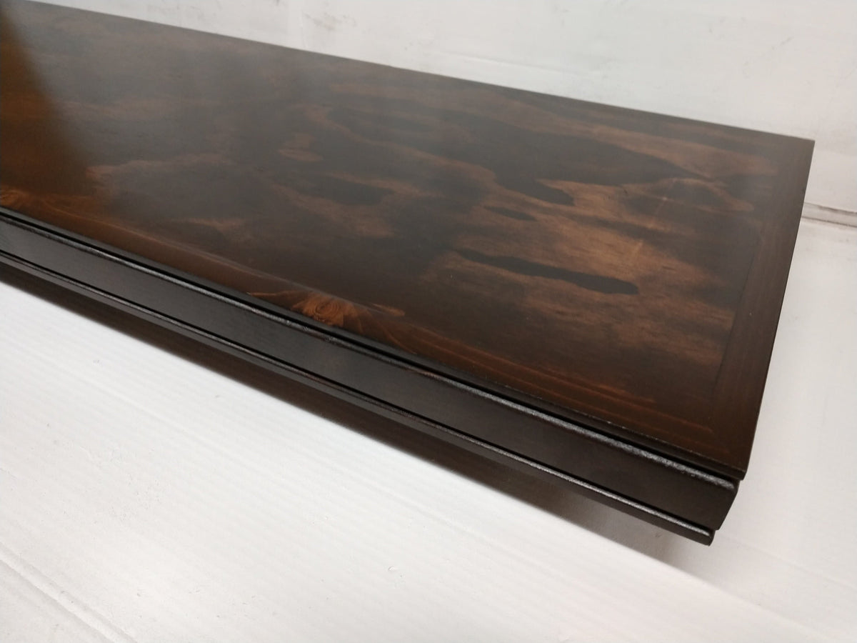 “The Small Patriot” Mantle Gun Safe, photo 9 of 19