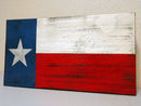Mini American Flag Gun Concealment Case