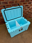 Polar Bear 45 Hard Coolers