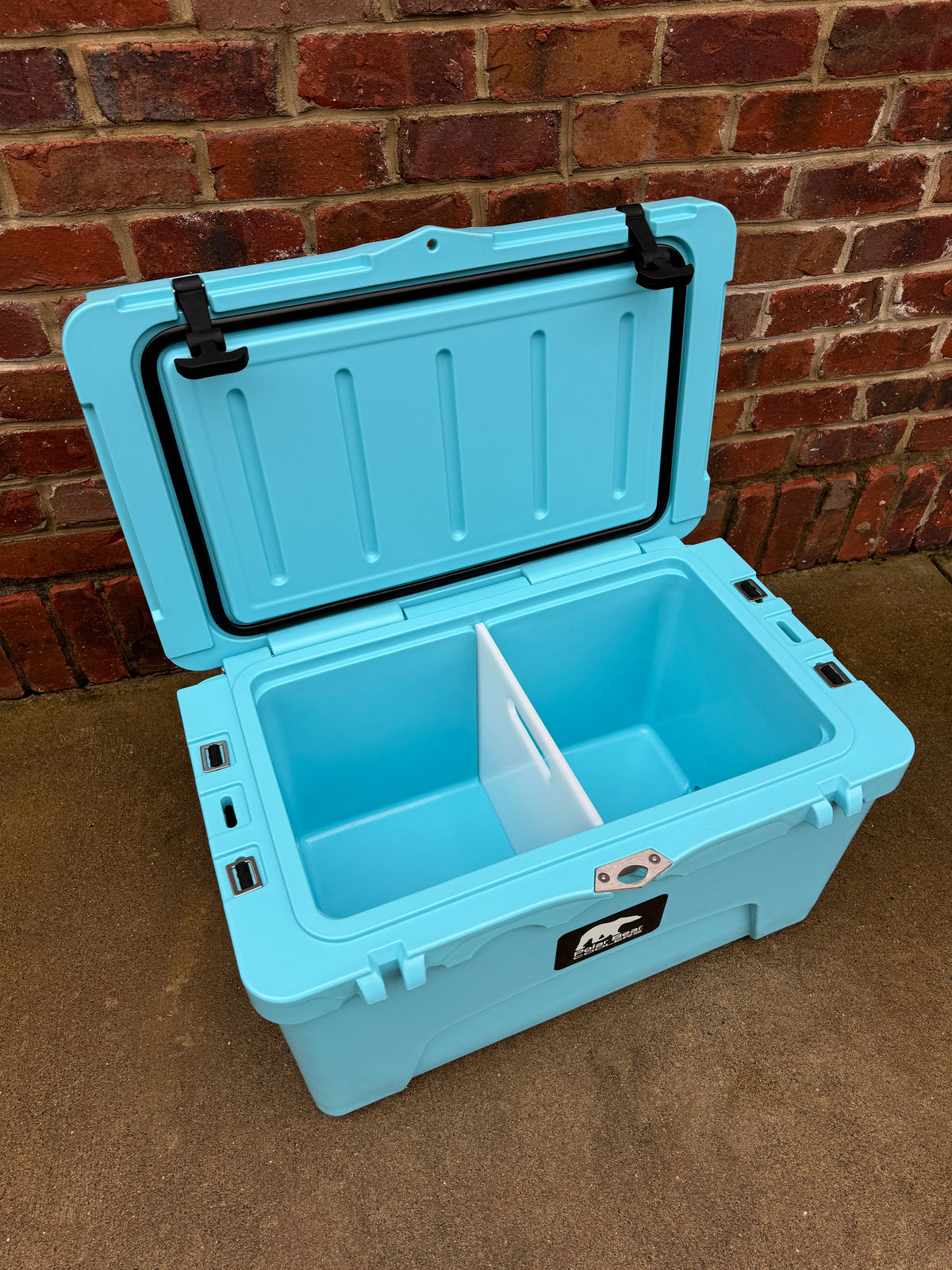 Polar Bear 45 Hard Coolers, photo 16 of 21