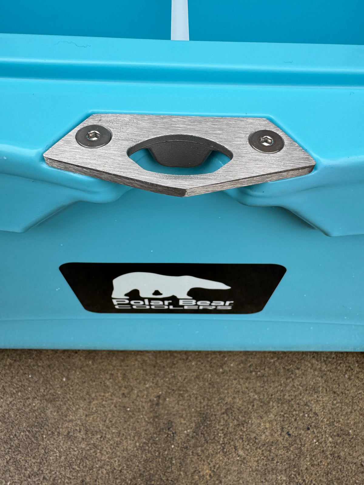 Polar Bear 45 Hard Coolers, photo 7 of 21