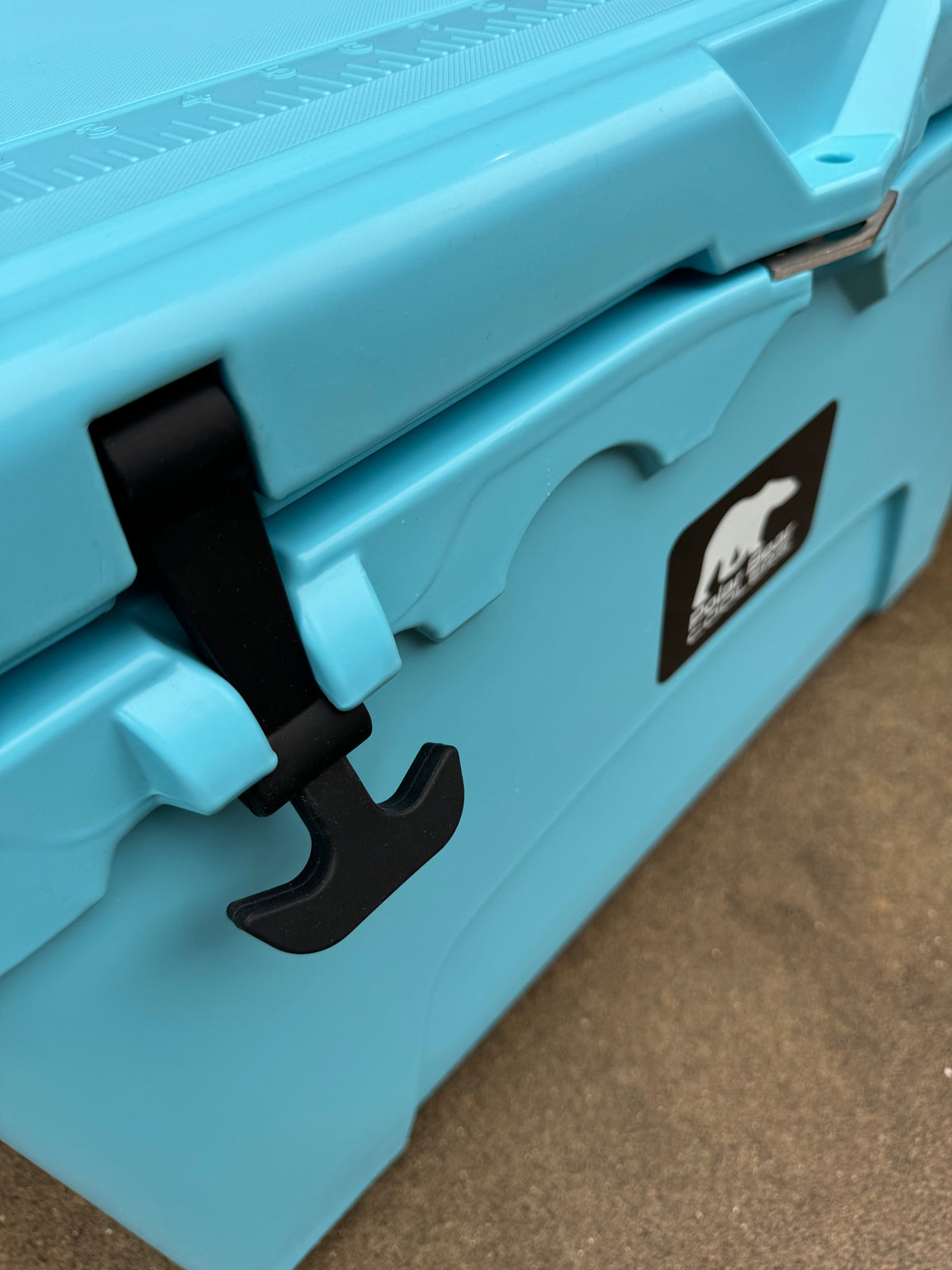Polar Bear 45 Hard Coolers, photo 9 of 21