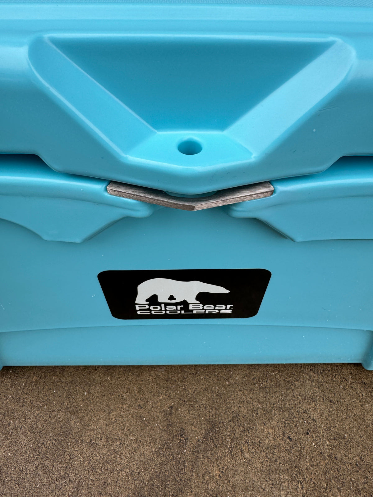 Polar Bear 45 Hard Coolers, photo 6 of 21