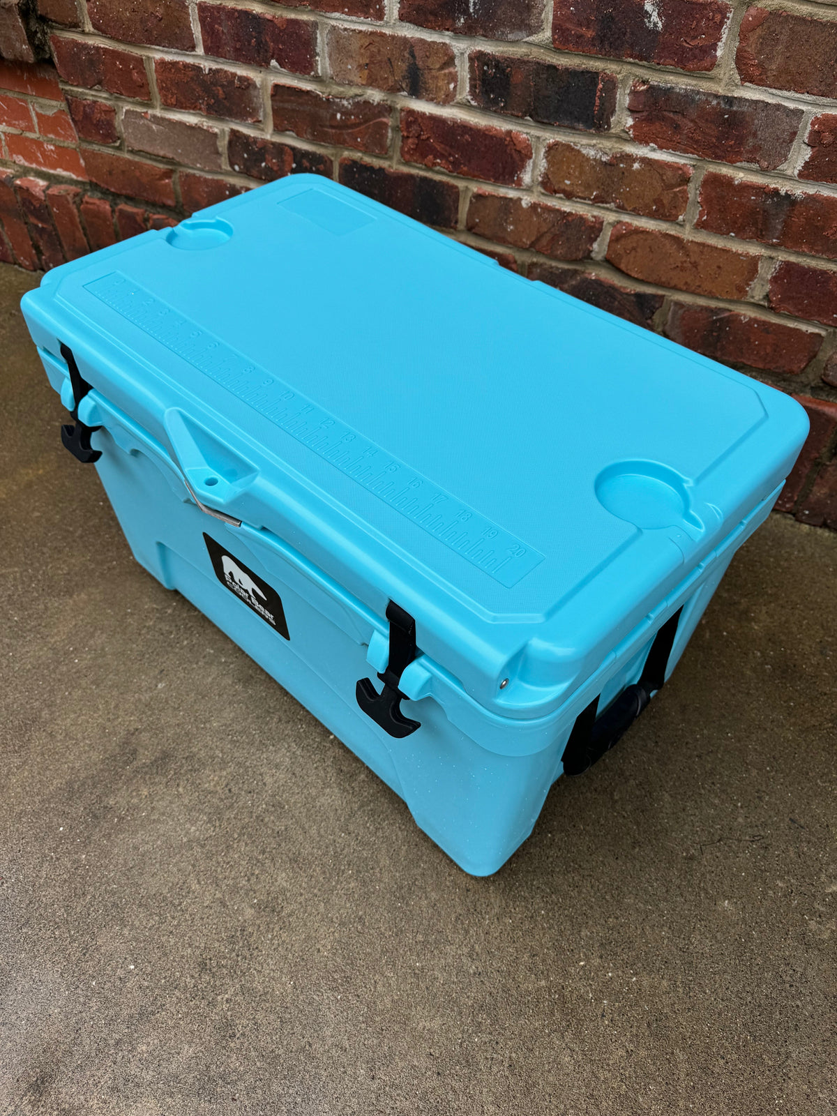 Polar Bear 45 Hard Coolers, photo 12 of 21