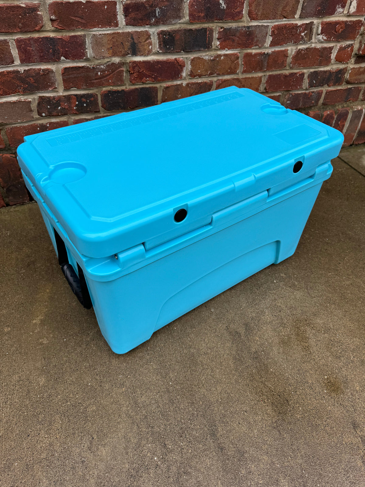 Polar Bear 45 Hard Coolers, photo 19 of 21