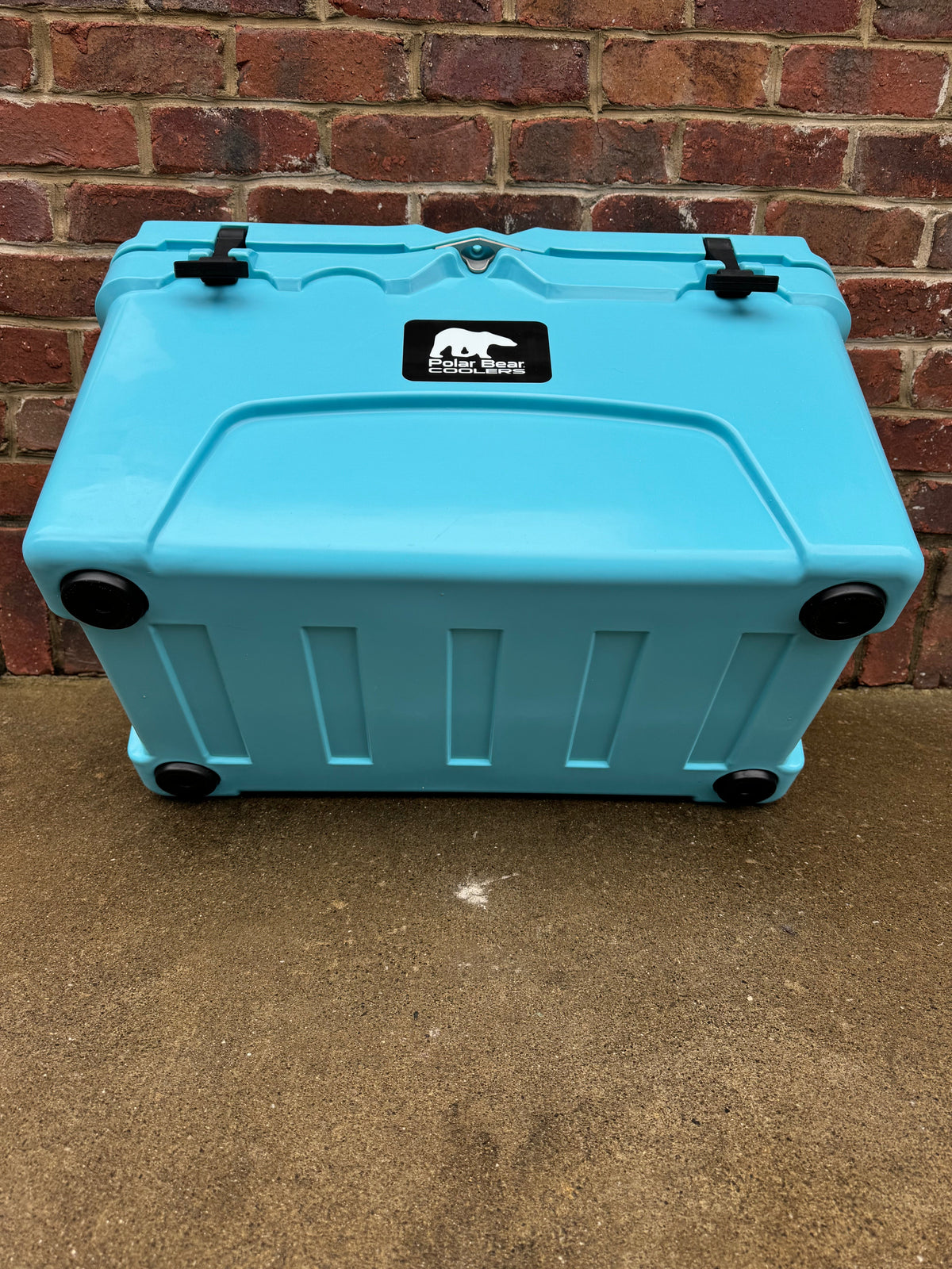 Polar Bear 45 Hard Coolers, photo 20 of 21