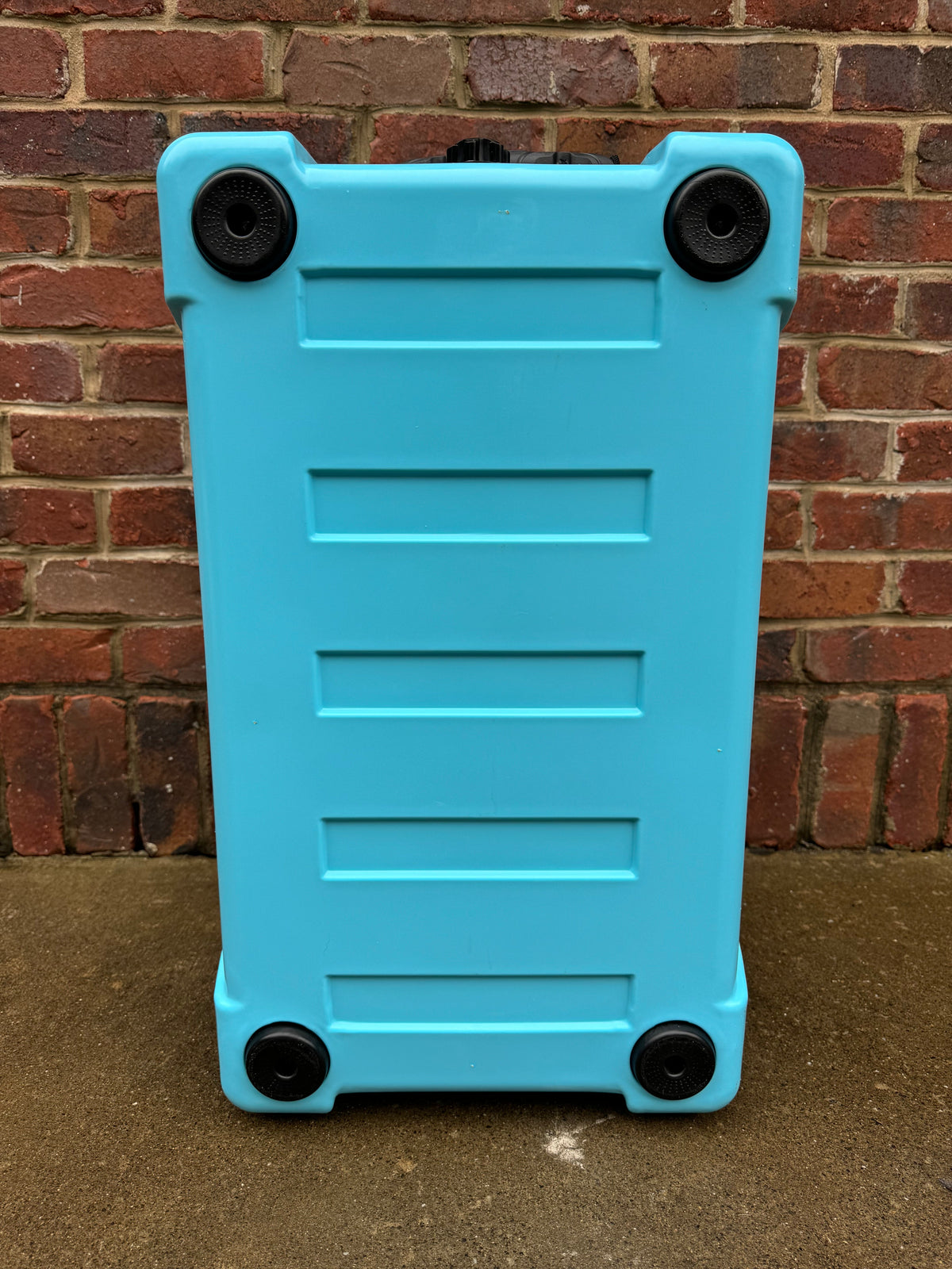 Polar Bear 45 Hard Coolers, photo 13 of 21