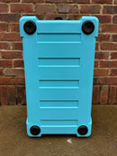 Polar Bear 45 Hard Coolers