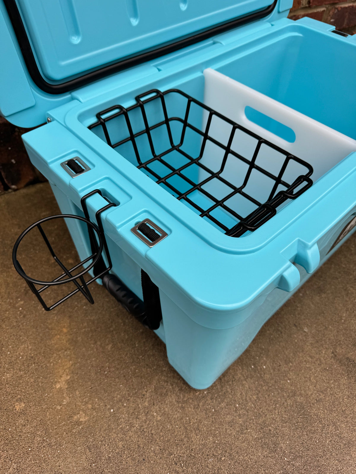 Polar Bear 45 Hard Coolers, photo 14 of 21