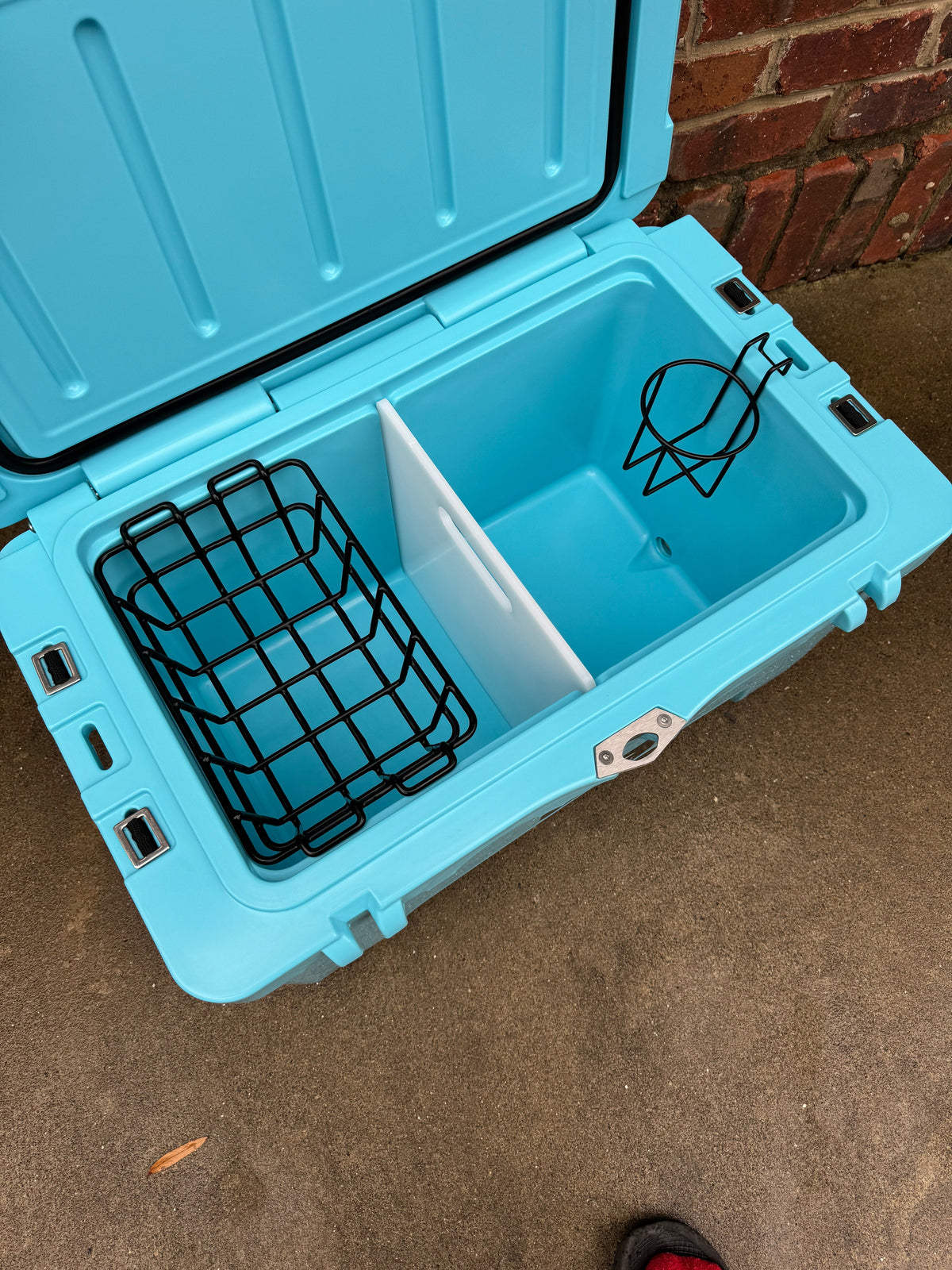 Polar Bear 45 Hard Coolers, photo 21 of 21