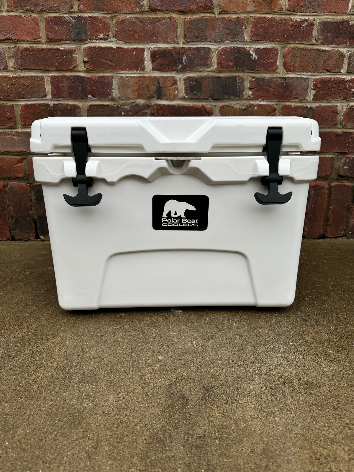 Polar Bear 20 Hard Cooler, photo 17 of 25