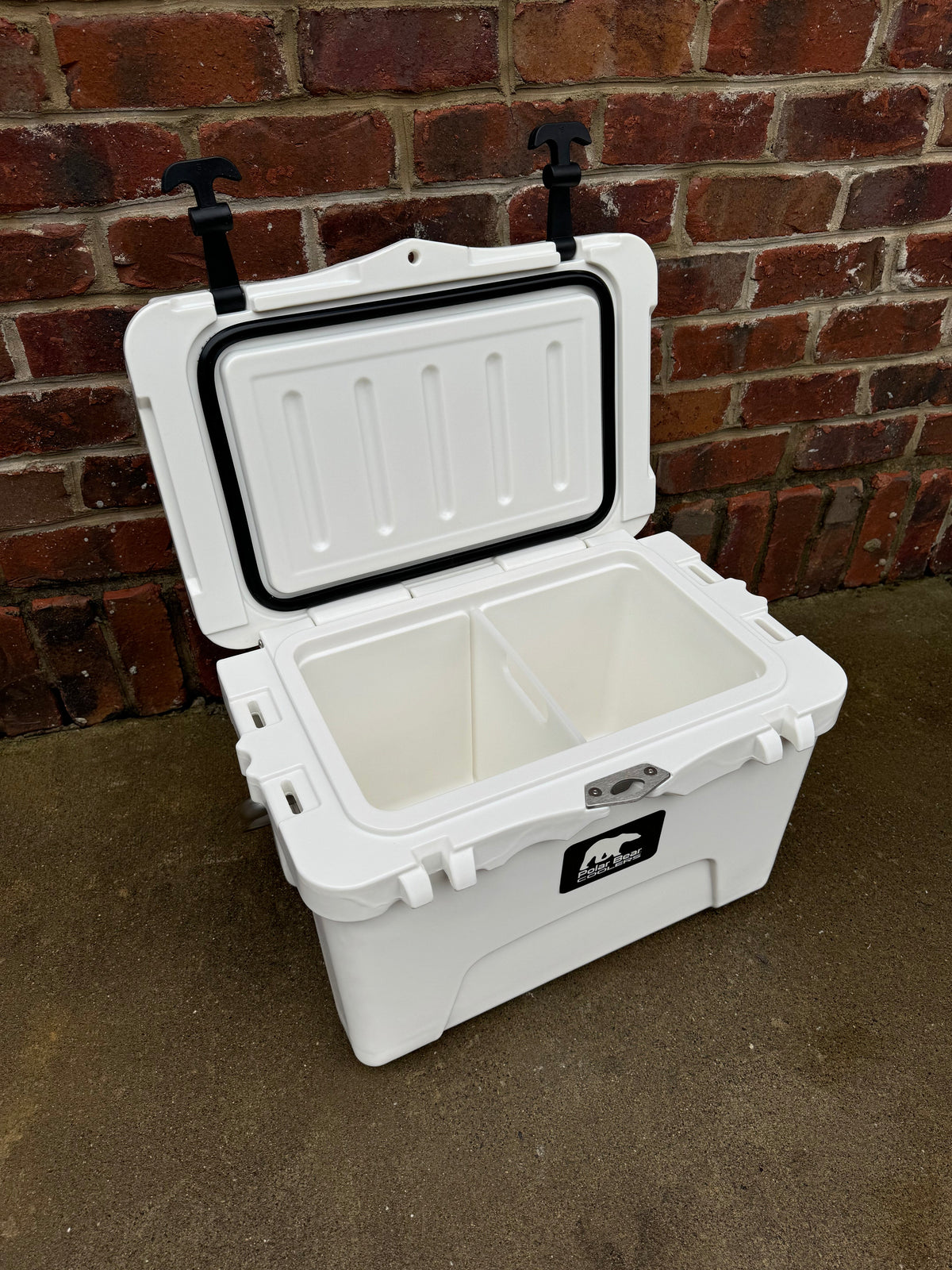 Polar Bear 20 Hard Cooler, photo 22 of 25