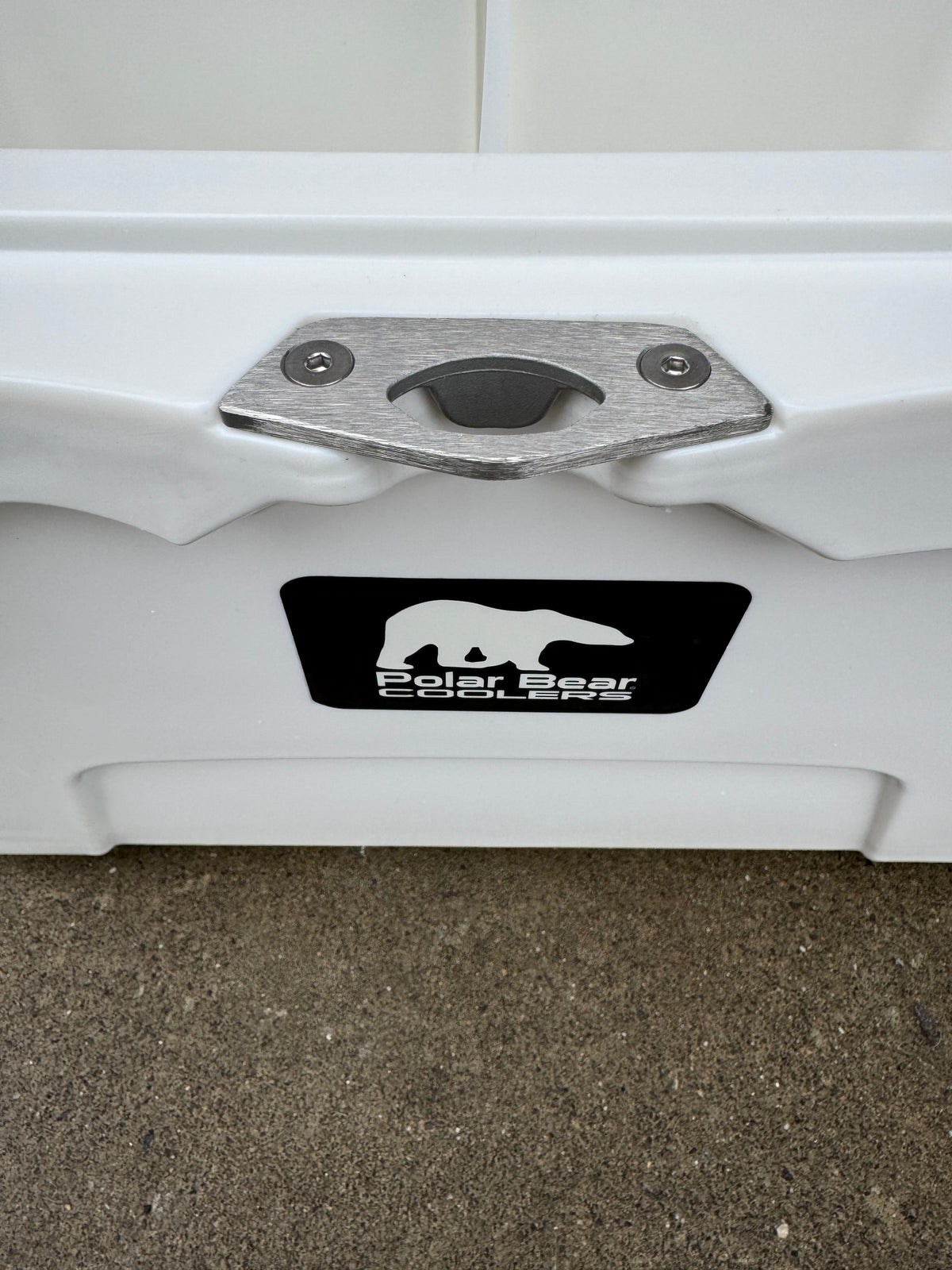 Polar Bear 20 Hard Cooler, photo 5 of 25