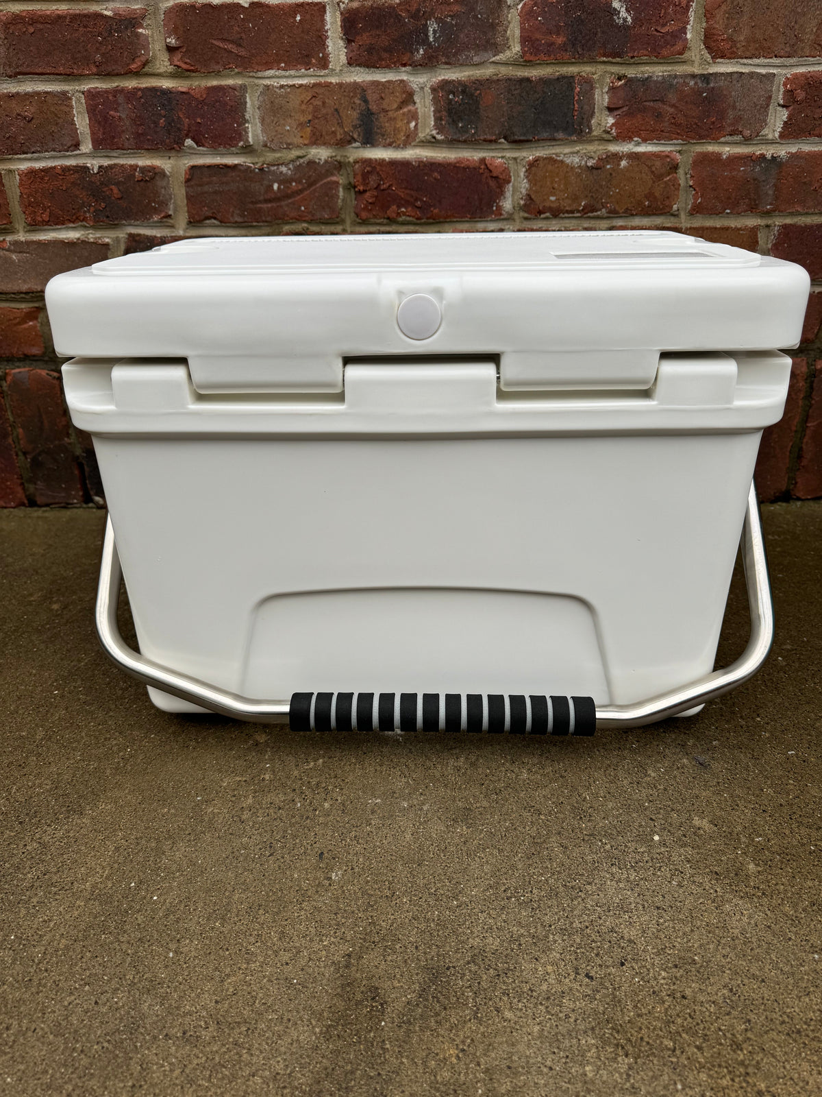 Polar Bear 20 Hard Cooler, photo 23 of 25