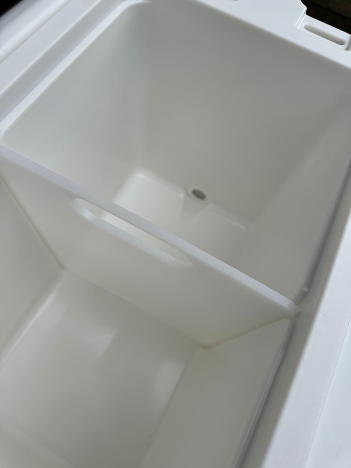 Polar Bear 20 Hard Cooler, photo 8 of 25