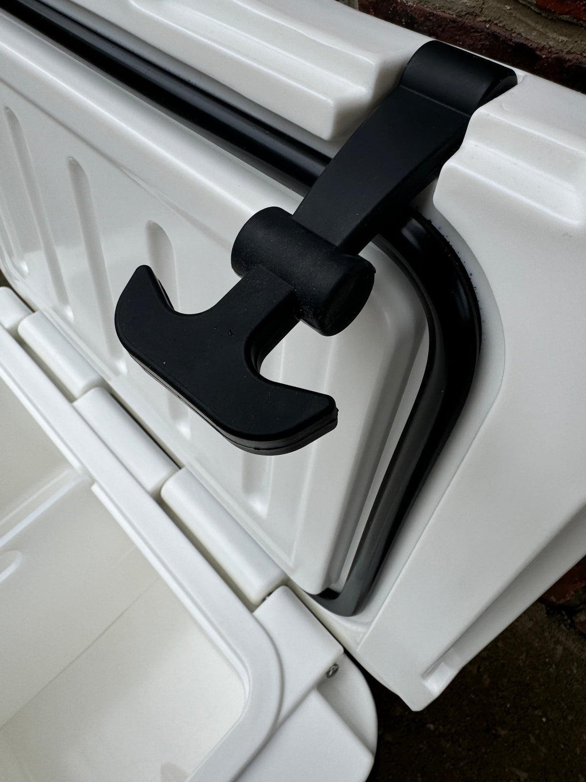 Polar Bear 20 Hard Cooler, photo 4 of 25