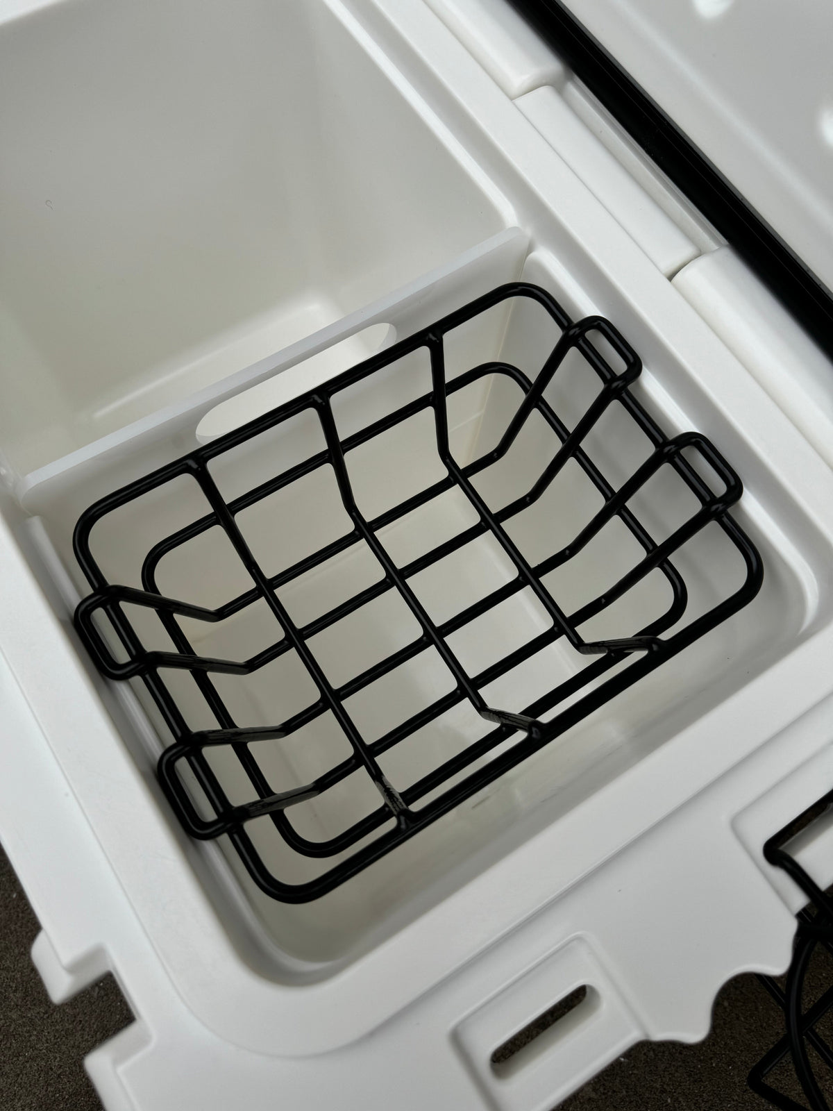 Polar Bear 20 Hard Cooler, photo 12 of 25