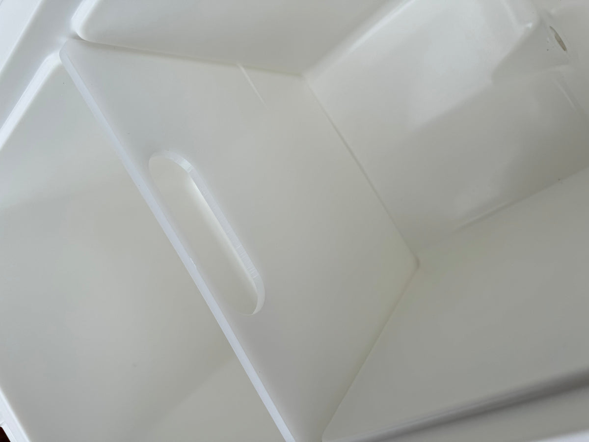 Polar Bear 20 Hard Cooler, photo 9 of 25