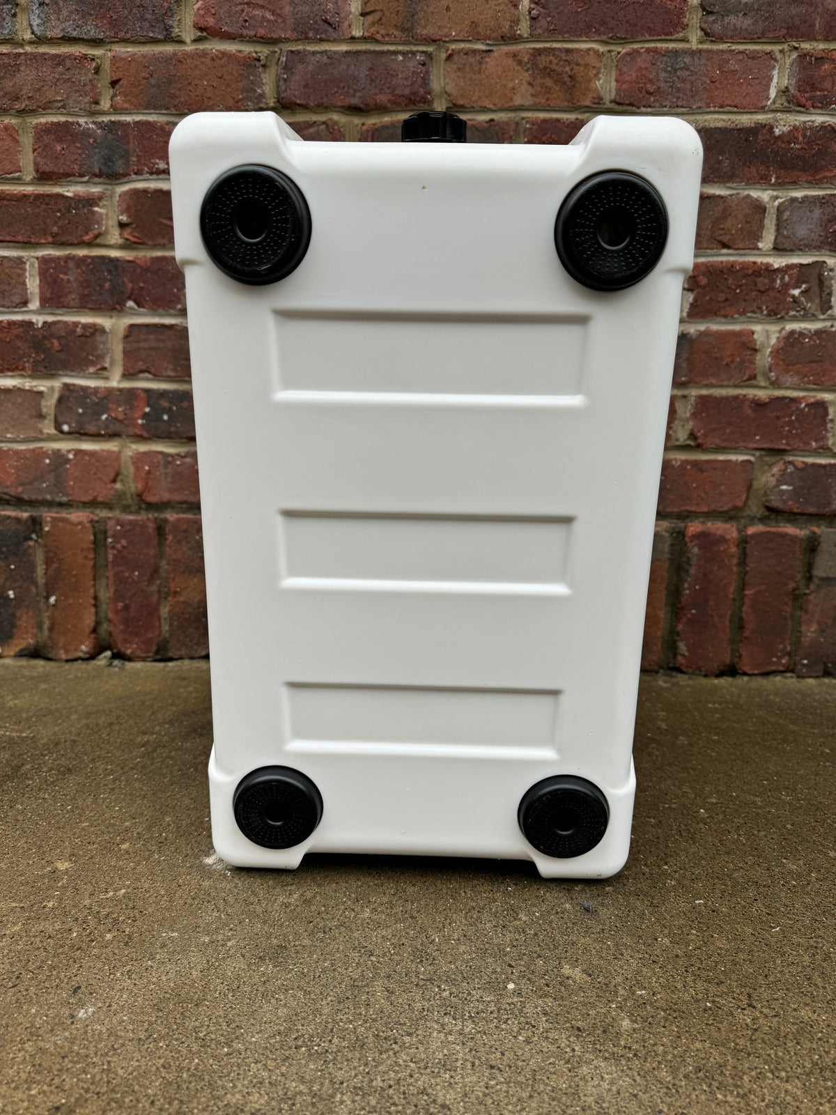 Polar Bear 20 Hard Cooler, photo 16 of 25