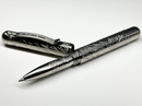 Zirconium Embassy Pen - Limited Edition