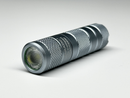 Ultra Compact Floodmaster AA / 14500 Flashlight by Maratac®