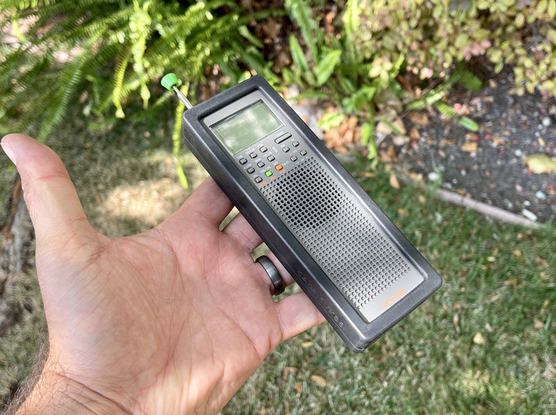 Silicone Case For All PL & GP Series Radios 🔥 Overrun Crazy Special 🔥