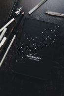 5x8 Sketchbook - Stars Edition