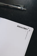 5x8 Creative Planner