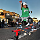 4ft Grind Rail