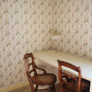 Avenly Wallpaper by Yorkville Studio by Loomwell Home Goods