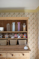 Avenly Wallpaper by Yorkville Studio by Loomwell Home Goods