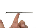 Take 2  - Titanium Chopstick Set by Maratac®