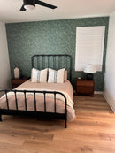 Bronwyn Wallpaper by Anna Black Creative by Loomwell Home Goods
