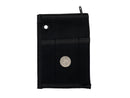 Secret Utility Double Sided Pouch by Maratac®