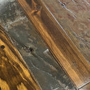 Southwest Square 5'x5'  Dining Table