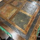 Southwest Dining Table