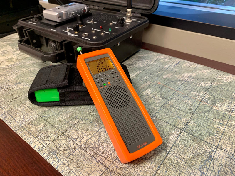 Silicone Case For All PL & GP Series Radios 🔥 Overrun Crazy Special 🔥