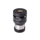 62° Series 20mm Waterproof Eyepiece