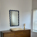 Curt Wallpaper by Hailey Kiefer Designs by Loomwell Home Goods