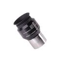 62° Series 20mm Waterproof Eyepiece