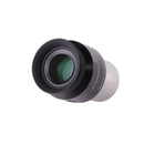 62° Series 20mm Waterproof Eyepiece