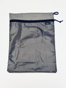 Pike Trail Stuff Sack Pillow