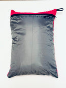 Pike Trail Stuff Sack Pillow