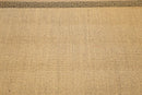 6x9 Made in America Muted Natural Stunning Modern Oriental Area Rug