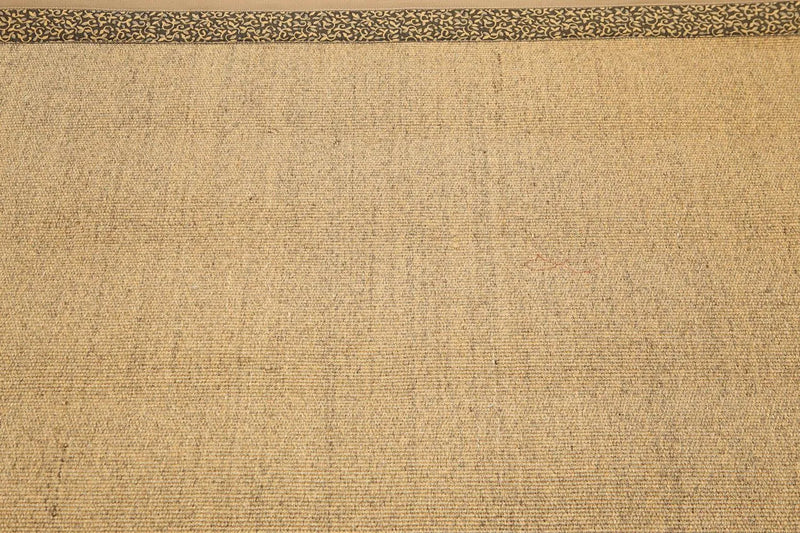 6x9 Made in America Muted Natural Stunning Modern Oriental Area Rug