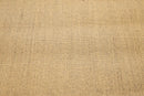 6x9 Made in America Muted Natural Stunning Modern Oriental Area Rug