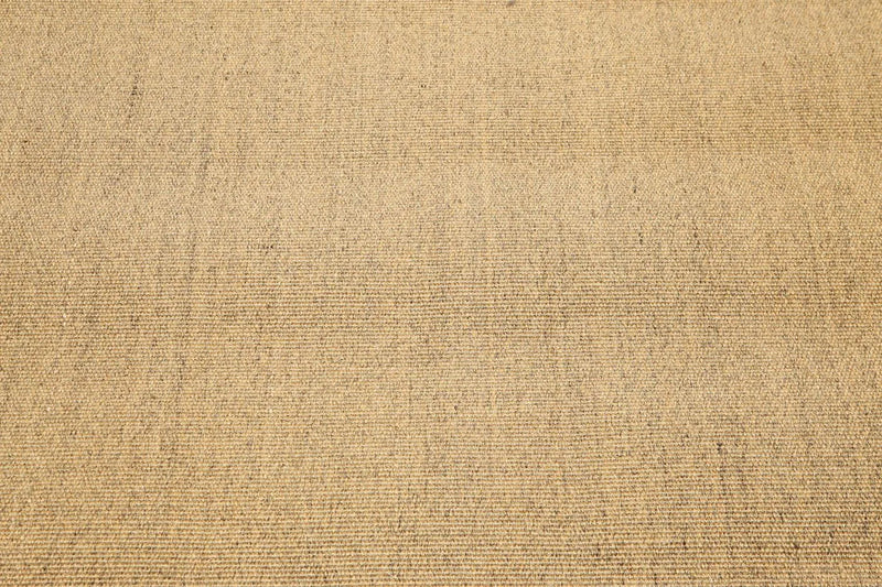 6x9 Made in America Muted Natural Stunning Modern Oriental Area Rug